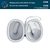 Ergonomic Mouse Travel Storage Bag